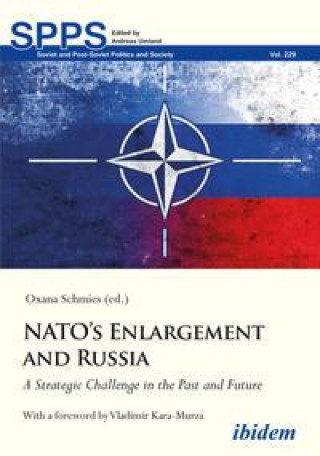 NATO's Enlargement and Russia - A Strategic Challenge in the Past and Future