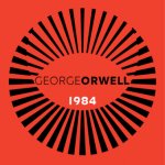 1984