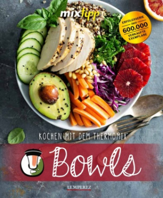 mixtipp: Bowls ()