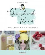 Geschenkideen