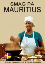 Smag p? Mauritius