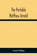 Portable Matthew Arnold