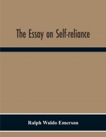 Essay On Self-Reliance