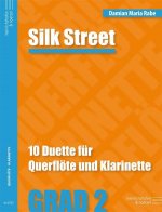 Silk Street