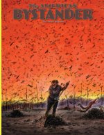 American Bystander #17