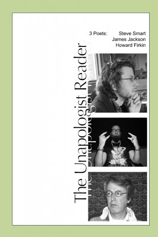 Unapologist Reader