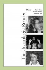 Unapologist Reader