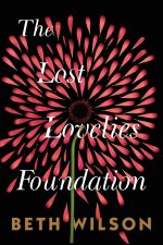 Lost Lovelies Foundation