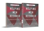 Helping Men Recover – A Program for Treating Addiction, Special Edition for Use in the Justice System, 2e Set