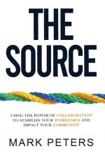 SOURCE