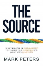 SOURCE