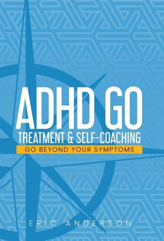 ADHD Go