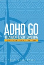 ADHD Go