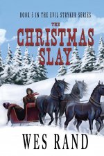 Christmas Slay