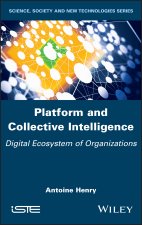 Platform and Collective Intelligence - Digital Ecosystem of Organizations