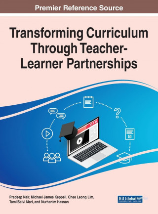 Transforming Curriculum Through Teacher-Learner Partnerships