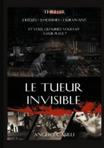 tueur invisible