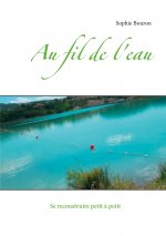 Au fil de l'eau
