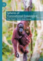 Spheres of Transnational Ecoviolence
