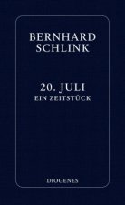 20. Juli