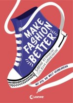 Make Fashion Better