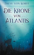Krone von Atlantis