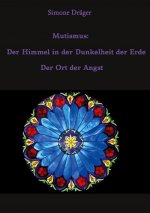 Mutismus