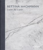 Bettina Hachmann