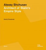 Alexey Shchusev