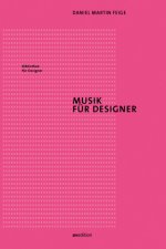 Musik für Designer