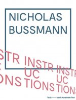 Nicholas Bussmann