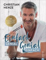 So kocht man heute!