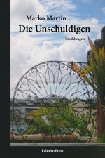 Die Unschuldigen