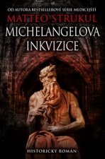 Michelangelova inkvizice