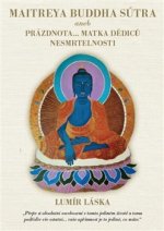 Maitrea buddha sútra