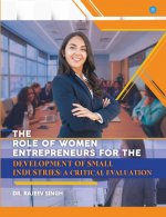Role of Women
