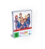 Pet Girl of Sakurasou Vol. 4