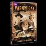 Vadnyugat