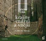 Krajiny vnitřní a vnější
