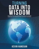 Turning Data into Wisdom