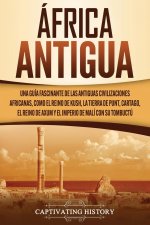 Africa antigua
