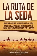 Ruta de la Seda