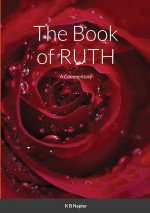 Book of Ruth