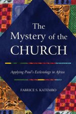 Mystery of the Church