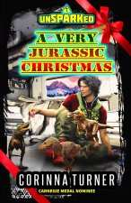 Very Jurassic Christmas