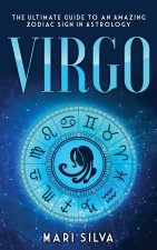 Virgo