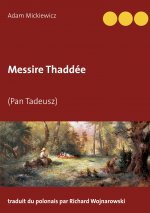Messire Thaddee
