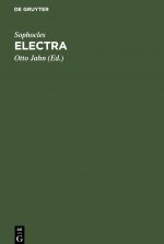 Electra