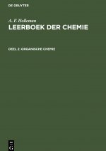 Organische Chemie