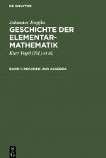 Rechnen Und Algebra